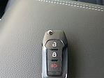 2025 Ford F-150 SuperCrew Cab 4x4 Pickup for sale #25FT201 - photo 25