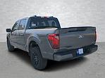 2025 Ford F-150 SuperCrew Cab 4x4 Pickup for sale #25FT201 - photo 5