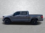 2025 Ford F-150 SuperCrew Cab 4x4 Pickup for sale #25FT201 - photo 6