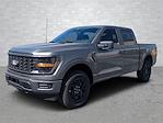 2025 Ford F-150 SuperCrew Cab 4x4 Pickup for sale #25FT201 - photo 7