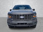 2025 Ford F-150 SuperCrew Cab 4x4 Pickup for sale #25FT201 - photo 8