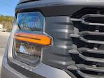 2025 Ford F-150 SuperCrew Cab 4x4 Pickup for sale #25FT201 - photo 9