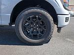 2025 Ford F-150 SuperCrew Cab 4x4 Pickup for sale #25FT204 - photo 10