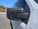 2025 Ford F-150 SuperCrew Cab 4x4 Pickup for sale #25FT204 - photo 11