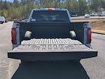2025 Ford F-150 SuperCrew Cab 4x4 Pickup for sale #25FT204 - photo 12