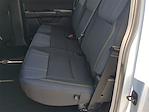 2025 Ford F-150 SuperCrew Cab 4x4 Pickup for sale #25FT204 - photo 13