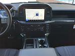 2025 Ford F-150 SuperCrew Cab 4x4 Pickup for sale #25FT204 - photo 14