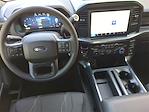 2025 Ford F-150 SuperCrew Cab 4x4 Pickup for sale #25FT204 - photo 15