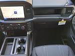 2025 Ford F-150 SuperCrew Cab 4x4 Pickup for sale #25FT204 - photo 16