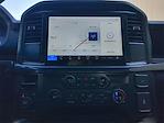 2025 Ford F-150 SuperCrew Cab 4x4 Pickup for sale #25FT204 - photo 17
