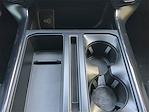 2025 Ford F-150 SuperCrew Cab 4x4 Pickup for sale #25FT204 - photo 18