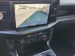 2025 Ford F-150 SuperCrew Cab 4x4 Pickup for sale #25FT204 - photo 19