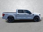 2025 Ford F-150 SuperCrew Cab 4x4 Pickup for sale #25FT204 - photo 3