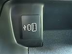 2025 Ford F-150 SuperCrew Cab 4x4 Pickup for sale #25FT204 - photo 20