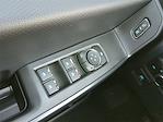2025 Ford F-150 SuperCrew Cab 4x4 Pickup for sale #25FT204 - photo 21
