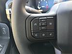 2025 Ford F-150 SuperCrew Cab 4x4 Pickup for sale #25FT204 - photo 22