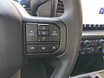 2025 Ford F-150 SuperCrew Cab 4x4 Pickup for sale #25FT204 - photo 23
