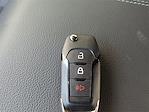 2025 Ford F-150 SuperCrew Cab 4x4 Pickup for sale #25FT204 - photo 25