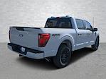 2025 Ford F-150 SuperCrew Cab 4x4 Pickup for sale #25FT204 - photo 2