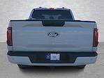 2025 Ford F-150 SuperCrew Cab 4x4 Pickup for sale #25FT204 - photo 4