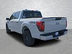 2025 Ford F-150 SuperCrew Cab 4x4 Pickup for sale #25FT204 - photo 5