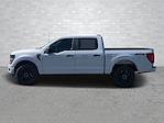 2025 Ford F-150 SuperCrew Cab 4x4 Pickup for sale #25FT204 - photo 6