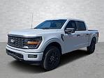 2025 Ford F-150 SuperCrew Cab 4x4 Pickup for sale #25FT204 - photo 7