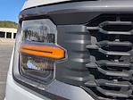 2025 Ford F-150 SuperCrew Cab 4x4 Pickup for sale #25FT204 - photo 9