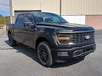 2025 Ford F-150 SuperCrew Cab 4x4 Pickup for sale #25FT209 - photo 10