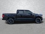 2025 Ford F-150 SuperCrew Cab 4x4 Pickup for sale #25FT209 - photo 11