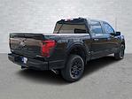 2025 Ford F-150 SuperCrew Cab 4x4 Pickup for sale #25FT209 - photo 12