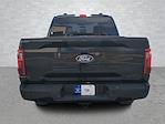 2025 Ford F-150 SuperCrew Cab 4x4 Pickup for sale #25FT209 - photo 13