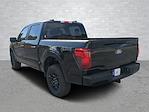 2025 Ford F-150 SuperCrew Cab 4x4 Pickup for sale #25FT209 - photo 14