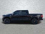 2025 Ford F-150 SuperCrew Cab 4x4 Pickup for sale #25FT209 - photo 15