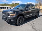 2025 Ford F-150 SuperCrew Cab 4x4 Pickup for sale #25FT209 - photo 16