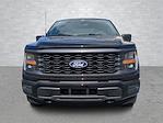 2025 Ford F-150 SuperCrew Cab 4x4 Pickup for sale #25FT209 - photo 17