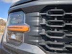 2025 Ford F-150 SuperCrew Cab 4x4 Pickup for sale #25FT209 - photo 18