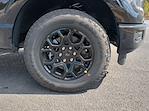 2025 Ford F-150 SuperCrew Cab 4x4 Pickup for sale #25FT209 - photo 19