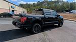 2025 Ford F-150 SuperCrew Cab 4x4 Pickup for sale #25FT209 - photo 2