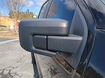 2025 Ford F-150 SuperCrew Cab 4x4 Pickup for sale #25FT209 - photo 20