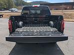 2025 Ford F-150 SuperCrew Cab 4x4 Pickup for sale #25FT209 - photo 21