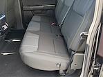 2025 Ford F-150 SuperCrew Cab 4x4 Pickup for sale #25FT209 - photo 22