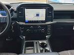 2025 Ford F-150 SuperCrew Cab 4x4 Pickup for sale #25FT209 - photo 23