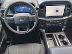 2025 Ford F-150 SuperCrew Cab 4x4 Pickup for sale #25FT209 - photo 24