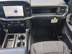 2025 Ford F-150 SuperCrew Cab 4x4 Pickup for sale #25FT209 - photo 25