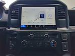 2025 Ford F-150 SuperCrew Cab 4x4 Pickup for sale #25FT209 - photo 26