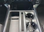 2025 Ford F-150 SuperCrew Cab 4x4 Pickup for sale #25FT209 - photo 27
