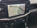 2025 Ford F-150 SuperCrew Cab 4x4 Pickup for sale #25FT209 - photo 28