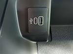 2025 Ford F-150 SuperCrew Cab 4x4 Pickup for sale #25FT209 - photo 29