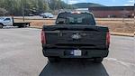 2025 Ford F-150 SuperCrew Cab 4x4 Pickup for sale #25FT209 - photo 3